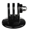 Selfie Stick HAMA Mini Flexpro, Black — foto 5