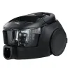 Vacuum Cleaner Samsung VC18M31C0HG/UK, Black | Grey — foto 4