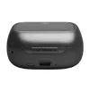 True Wireless JBL LIVE Beam 4, Black — foto 7
