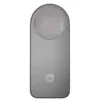 Smart Door Lock Xiaomi Self-Install Smart Lock (Keypad), Grey — foto 8