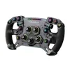 Racing Wheel MOZA GS V2P GT, Black — foto 2