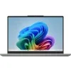 NB Lenovo 15.3" IdeaPad 5 2-in-1 15AGP11 Grey (Ryzen AI 5 430 16Gb 512Gb) — foto 8