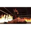 2K WWE 2K26, Борьба, Nintendo Switch 2, Цифровое скачивание — foto 5