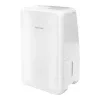 Dehumidifier Sharp UD-T104AP-W, White — foto 6
