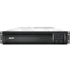 Uninterruptible Power Supply APC Smart-UPS SMT3000RMI2U-NC, Line-interactive, 3000VA, Rack-mount — foto 6