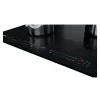 Индукционная варочная панель Whirlpool WL S3160 BF, Чёрный — foto 2