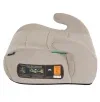 Scaun auto Moni Car seat Boost 125-150cm Beige 125-150cm 3801005153749 — foto 7
