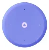 Difuzor Inteligent Yandex Station Lite 2, Violet — foto 3