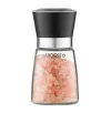 Salt and Pepper Grinder Ardesto Gemini AR2101BL, Black — foto 3