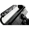 Vacuum Cleaner Gorenje SVC259449NDCO — foto 20