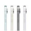 Apple 11-inch iPad Air 2026 Wi-Fi 256GB Starlight (MH374LL/A) EU — foto 6