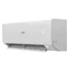Air Conditioner Candy Pura AS24PDAHRA 24000BTU — foto 4