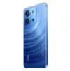 Smartphone Xiaomi Redmi 15C, 4GB/128GB, Moonlight Blue — foto 10