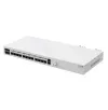 Mikrotik Cloud Core Router CCR2116-12G-4S+ — foto 4