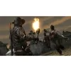ActiVision Red Dead Redemption (Cod), Action & Adventure, Nintendo Switch, Cartridge — foto 5