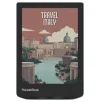 eBook Reader PocketBook Verse PRO COLOR 634, Stormy Sea — foto 11