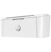 Laser Printer HP LaserJet M111a, A4, White — foto 4