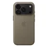 iPhone 18 Pro TechWoven Case with MagSafe - Taupe, Model A3703 — foto 2