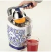 Juicer Citrus Ariete 413 CAPRI — foto 9