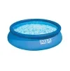 Piscină gonflabilă Intex Easy Set, 5621L, Albastru, 28130 — foto 2