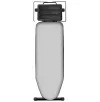 Masă De Călcat Braun IB 3001 BK, Metal — foto 2