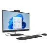 HP OmniStudio AiO 24-cu0102ci PC — foto 2
