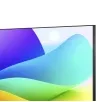 32" QLED SMART Телевизор Hisense 32A5S, 1920x1080 FHD, VIDAA U OS, Черный — foto 9