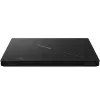 Игровой ноутбук 16" ASUS ROG Zephyrus Duo 16 GX651AR, Stellar Grey, Intel Core Ultra 9 386H, 32Гб/1024Гб, Windows 11 Home — foto 4