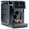 Coffee Machine Saeco AURORA M1 — foto 3