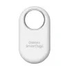 Смарт трекер Samsung SmartTag2, 4 шт, Белый | Черный — foto 7