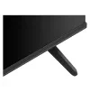 40" QLED SMART TV Hisense 40A5S, 1920x1080 FHD, VIDAA U OS, Negru — foto 3