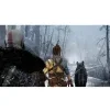 ActiVision God Of War: Ragnarok, Acțiune și aventură, PlayStation 4, Disc — foto 4