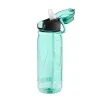 Drinking Bottle Ardesto Sport 1000ml, AR2210EB — foto 5
