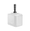 Schimbător de viteze MOZA Active Shifter Knobs — foto 5