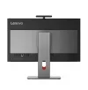Lenovo AIO ThinkCentre M90a Pro Gen6 Black (27" QHD IPS Ultra 5 235 3.4-5.0GHz, 16GB, 1TB, Geforce 4 — foto 6