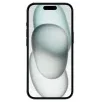 iPhone 15, 256GB Black EU/RU — foto 3