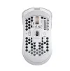 Беcпроводная мышь HATOR Stellar, Белый — foto 2