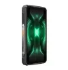 Ulefone Armor 33 Pro 5G 16/512 Gb Black — foto 22