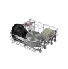 Dish Washer/bin AEG NG92IA20TK — foto 8