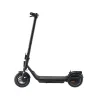 Electric Scooter Acer Predator ES Storm PES035, Black — foto 3