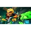 ActiVision Crash Bandicoot 4: It’s About Time, Acțiune și aventură, Nintendo Switch, Cartridge — foto 3