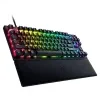 Tastatură Razer Huntsman V3 Pro TKL 8KHz, Cu fir, Negru — foto 3