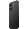 Poco X8 Pro 5G 12/512GB EU Black — foto 4