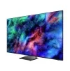 75" LED SMART TV Samsung MRE75R95HXUXUA, 3840x2160 4K UHD, Tizen, Black — foto 2