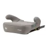 Scaun auto Moni i-Race 100-150cm Cool beige 3801005153565 — foto 5