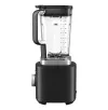 Стационарный блендер KitchenAid 5KSB2073EBM, Чёрный — foto 2