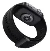 Умные часы Huawei Watch D2, 38мм, Чёрный — foto 4