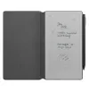 reMarkable Paper Pro Move 7.3" Bundle 2/64GB with Marker Plus Book Folio Cover, Leather Black — foto 15