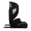Scaun auto Moni i-Race 100-150cm Cosmo black 3801005153527 — foto 7
