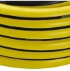 PrimoFlex® Hose 1/2" - 15 m Karcher 2.645-296.0 — foto 2